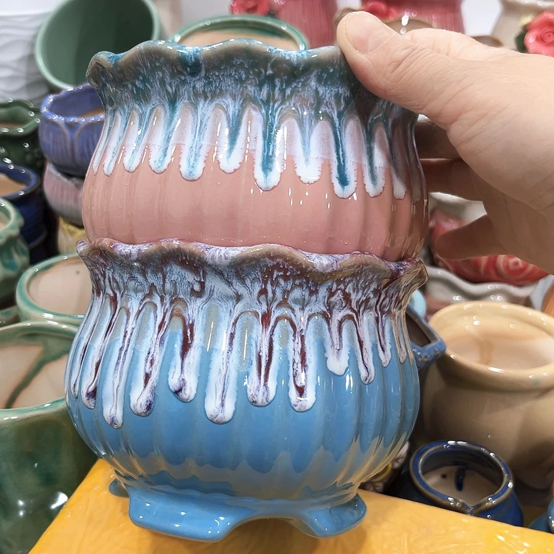 花盆花盆花盆花盆花盆