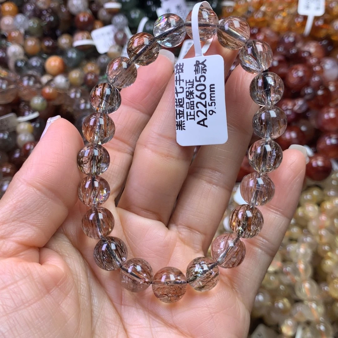 手链未镶嵌水晶1111111111