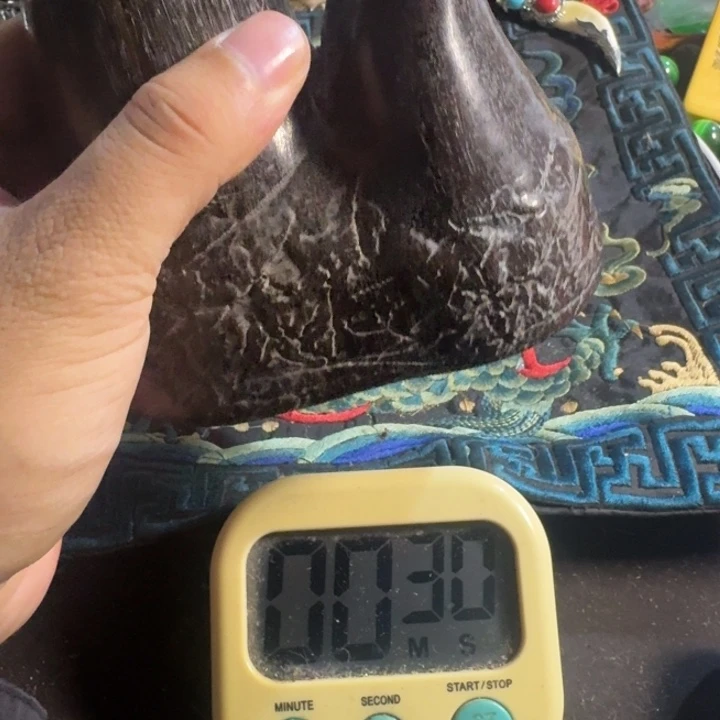 福***禄大哥专拍链接一号