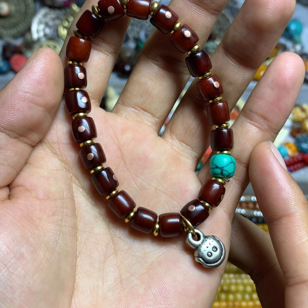 泥塑我的微博视频我想要