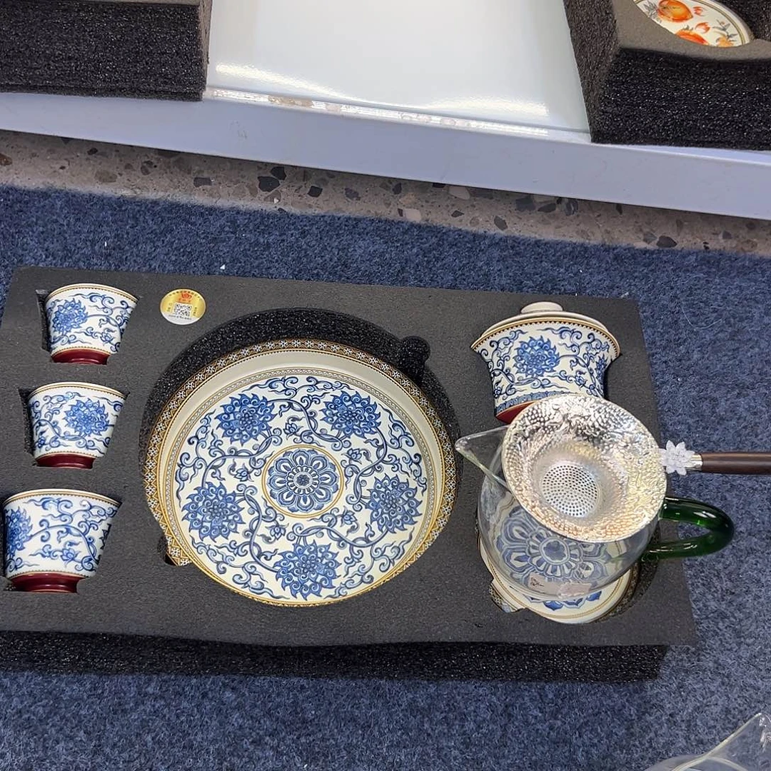 随心随性且随缘，拍一个咯