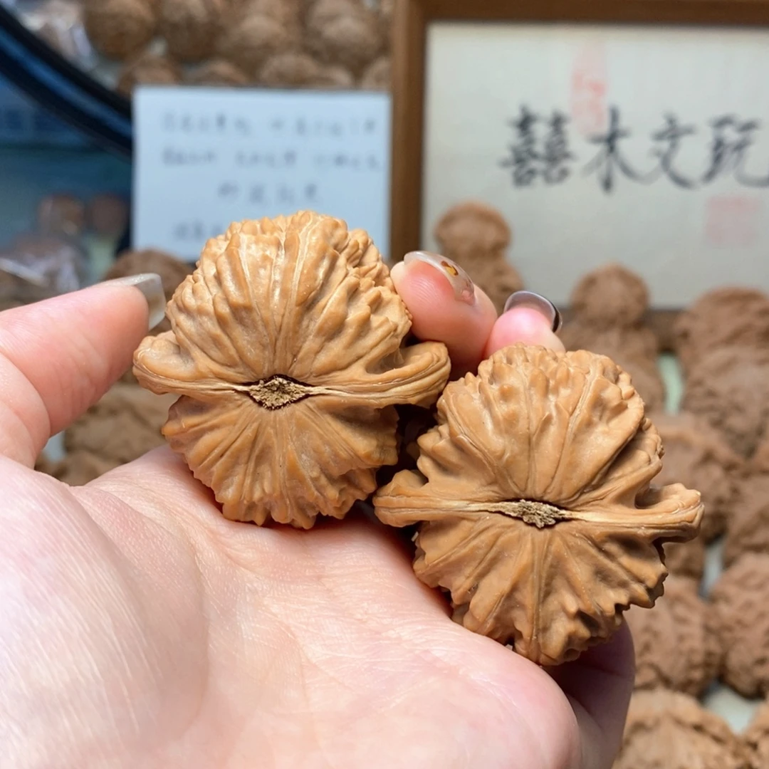 把件文玩核桃11111111111111121