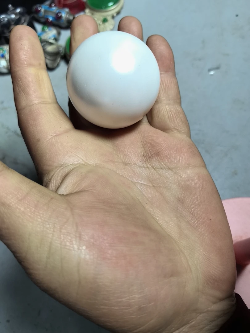 精选优质瓷器摆件