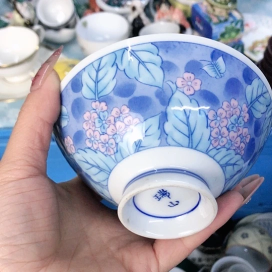 【闪购商品】瓷片瓷片瓷片瓷片