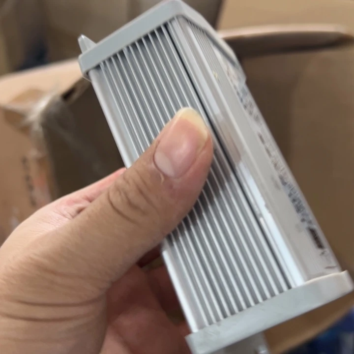 000052杂货链接介意不拍