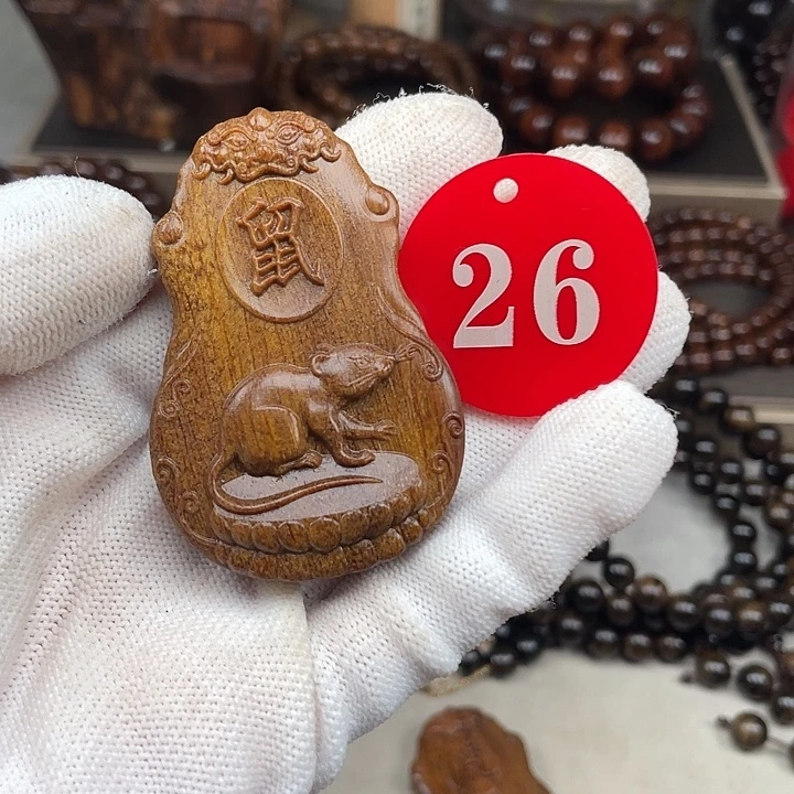 北***风贡木其他绿龙老型461