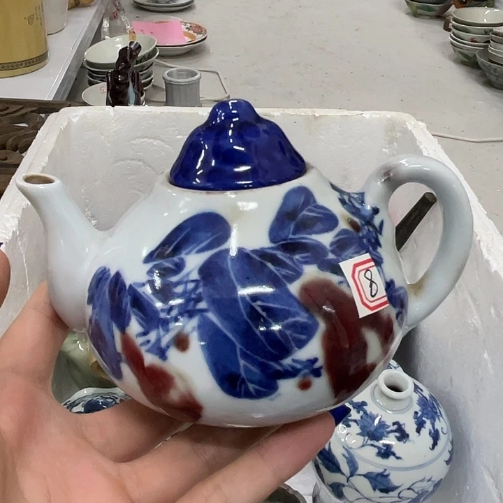 大理石磁石大理石磁石