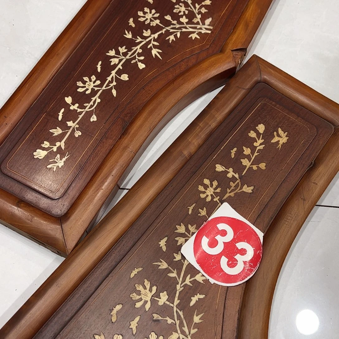 吴***仁香榧木66666666666666