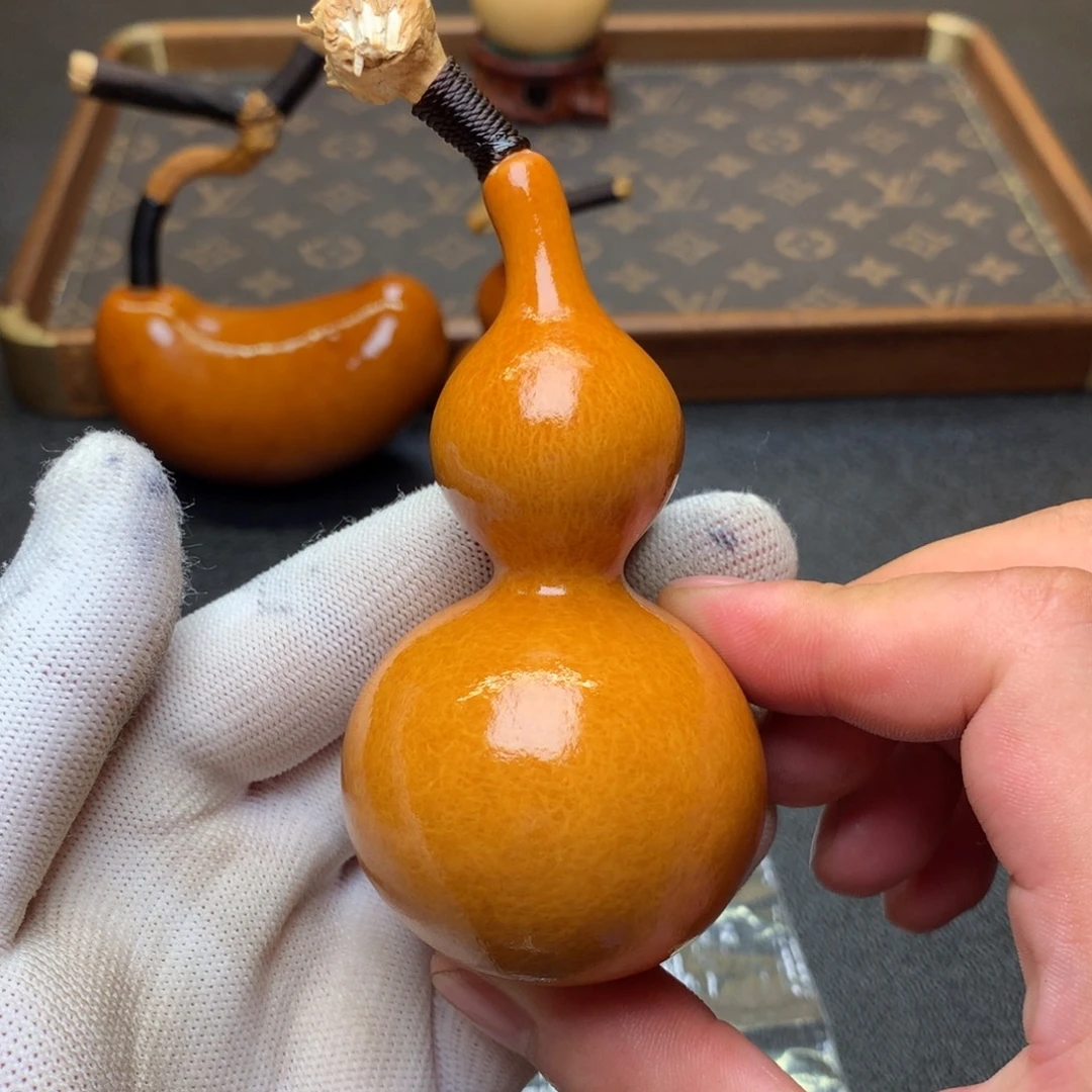 阿***叔天然的天然资源的