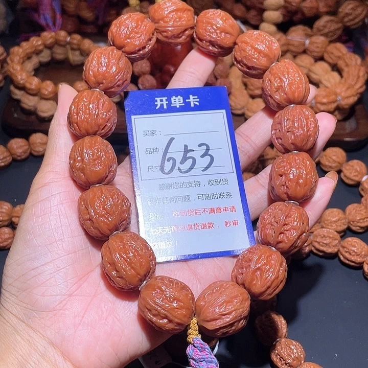 653果冻红皮大肚金蟾手持23