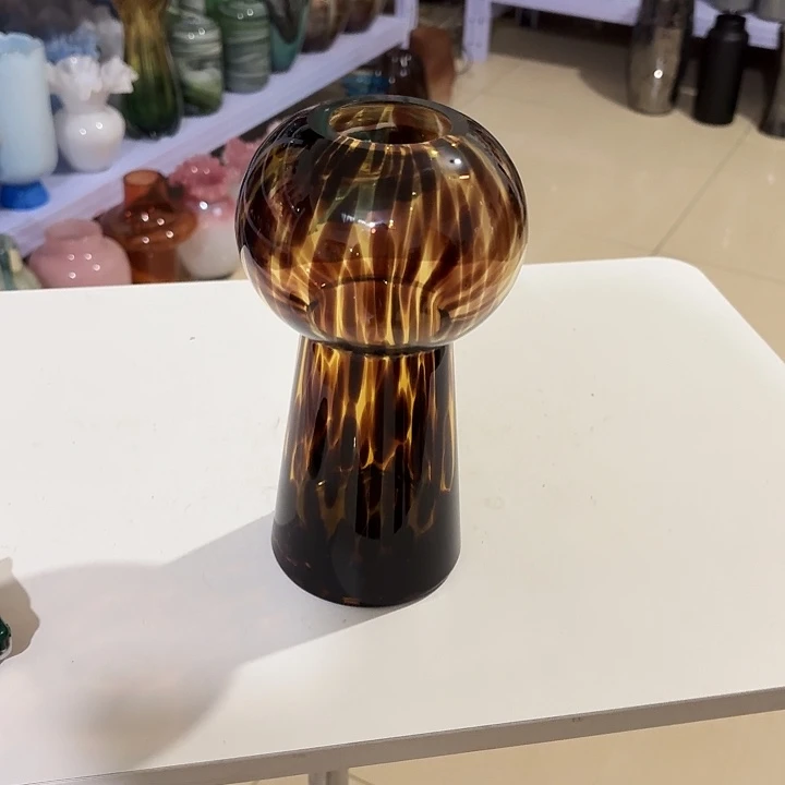 高度20厘米456花瓶