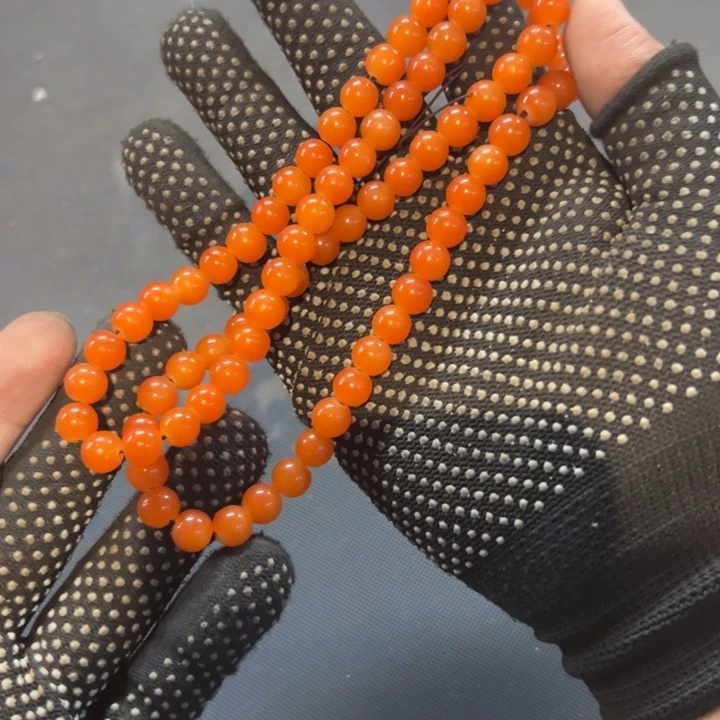 瓷片拾六家的瓷器瓷器