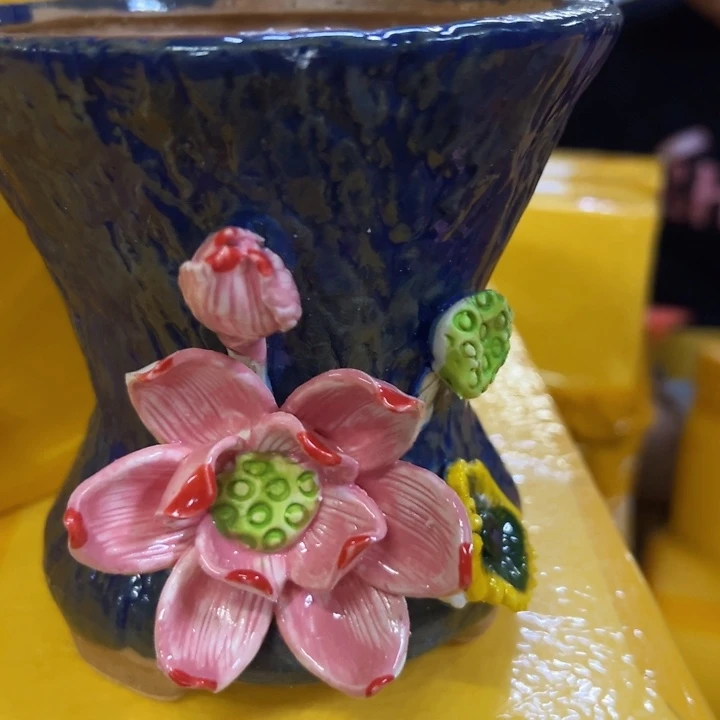 拍满18.8包邮发货