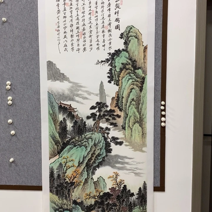 书法999999999999999999999