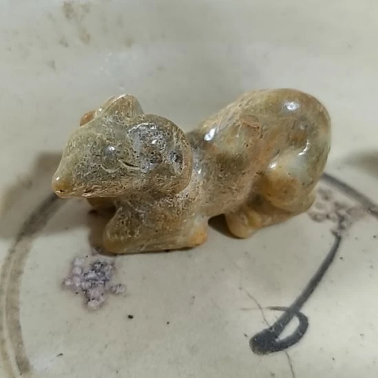摆件玉，，，，，，，，，，，，，
