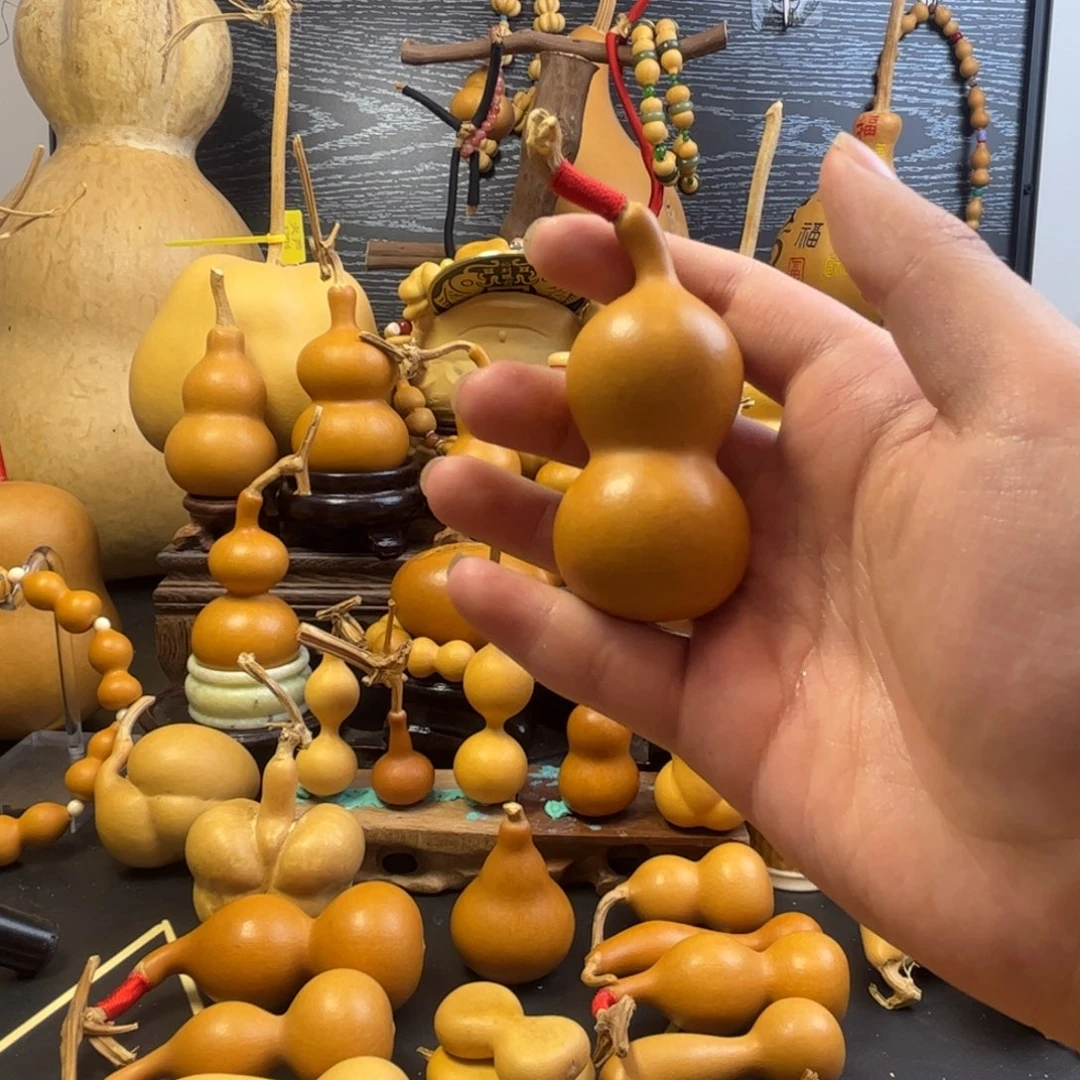 娜*子哈哈哈哈哈哈哈哈哈哈哈哈哈哈哈哈哈