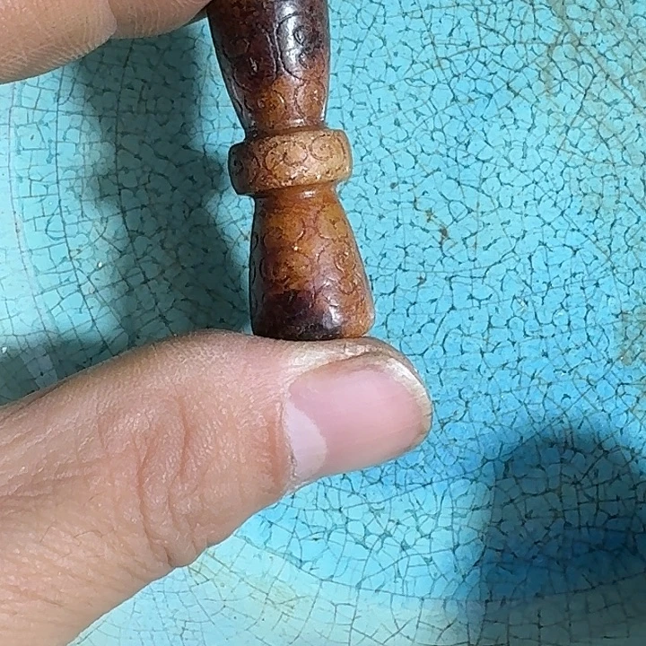 用***3摆件瓷自顾自的一个地方