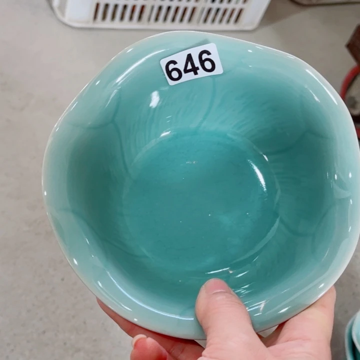 哈哈哈哈哈哈哈哈哈哈哈碗