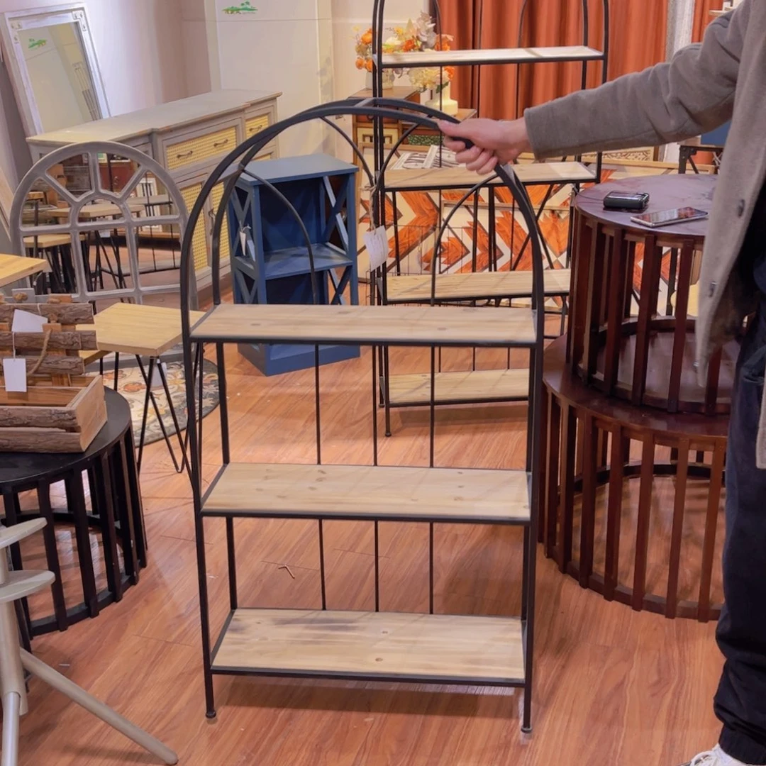 无铅玻璃微瑕红陶红陶红陶红陶