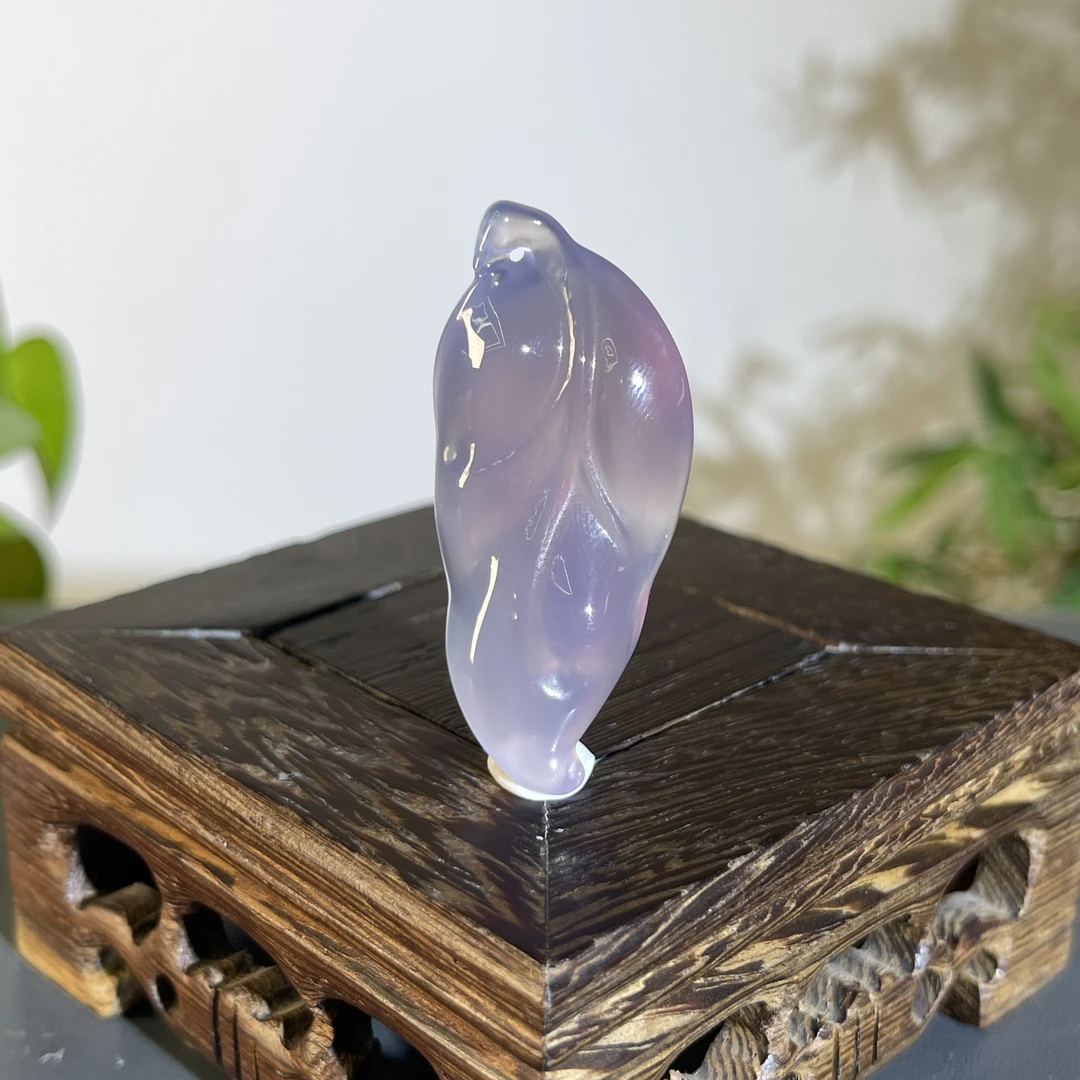 JXW18-015  阿拉善-大业有成