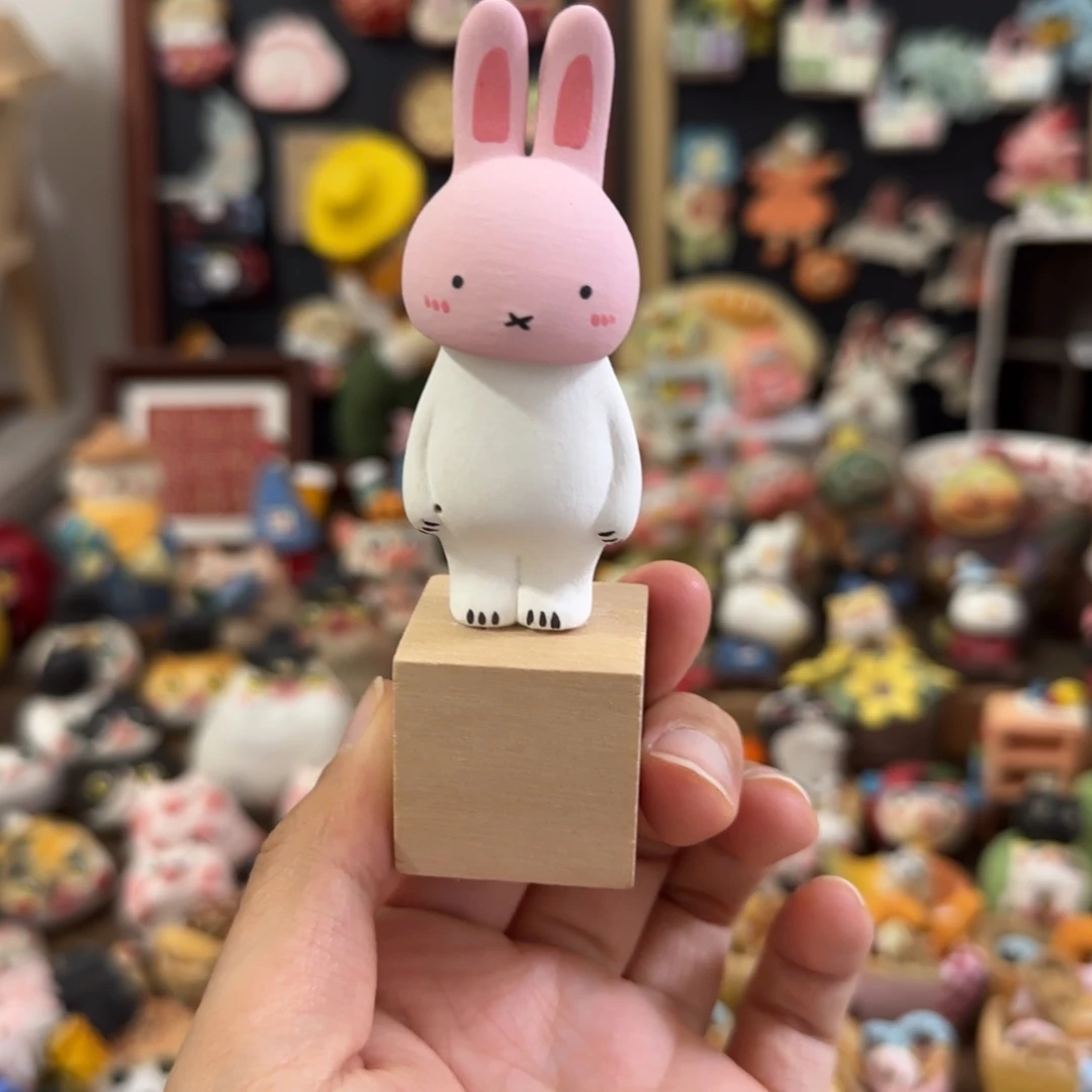 瓷片陶瓷陶瓷陶瓷陶