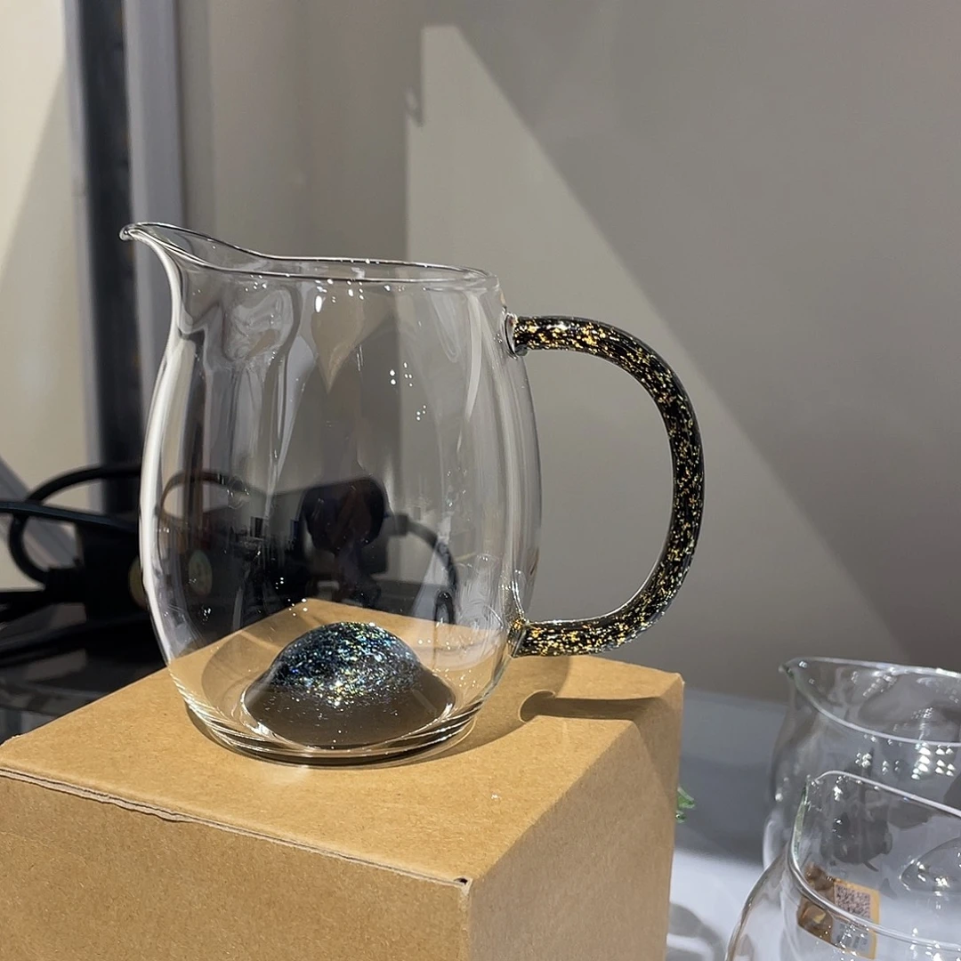 闪购链接孤品包邮