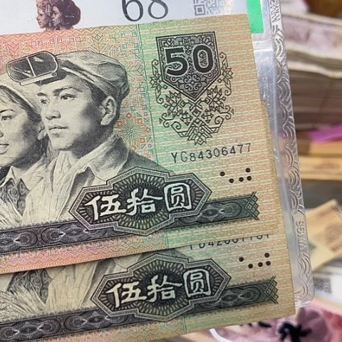 健健康康平平安安