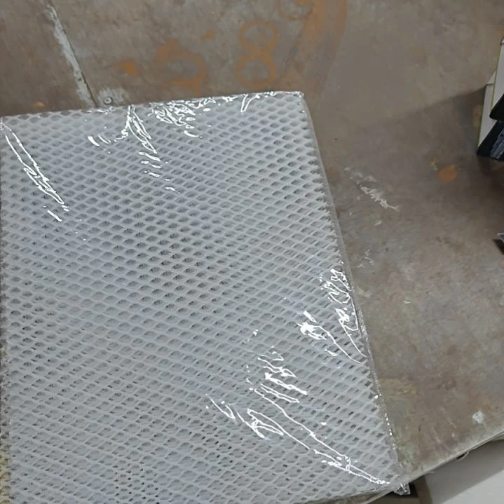 红海倒吊鱼堵水克星2片40-30尺寸