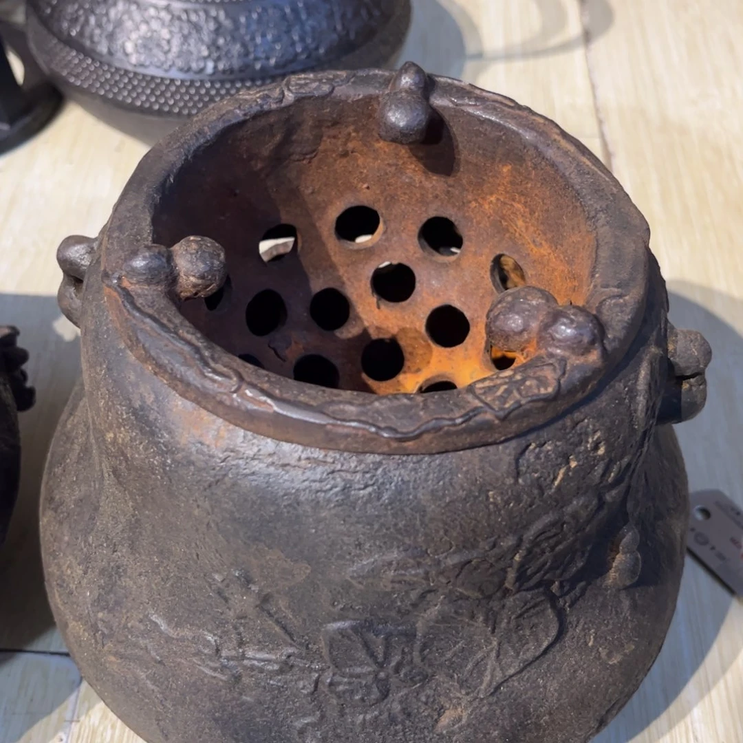 中古回流福利多多5*9