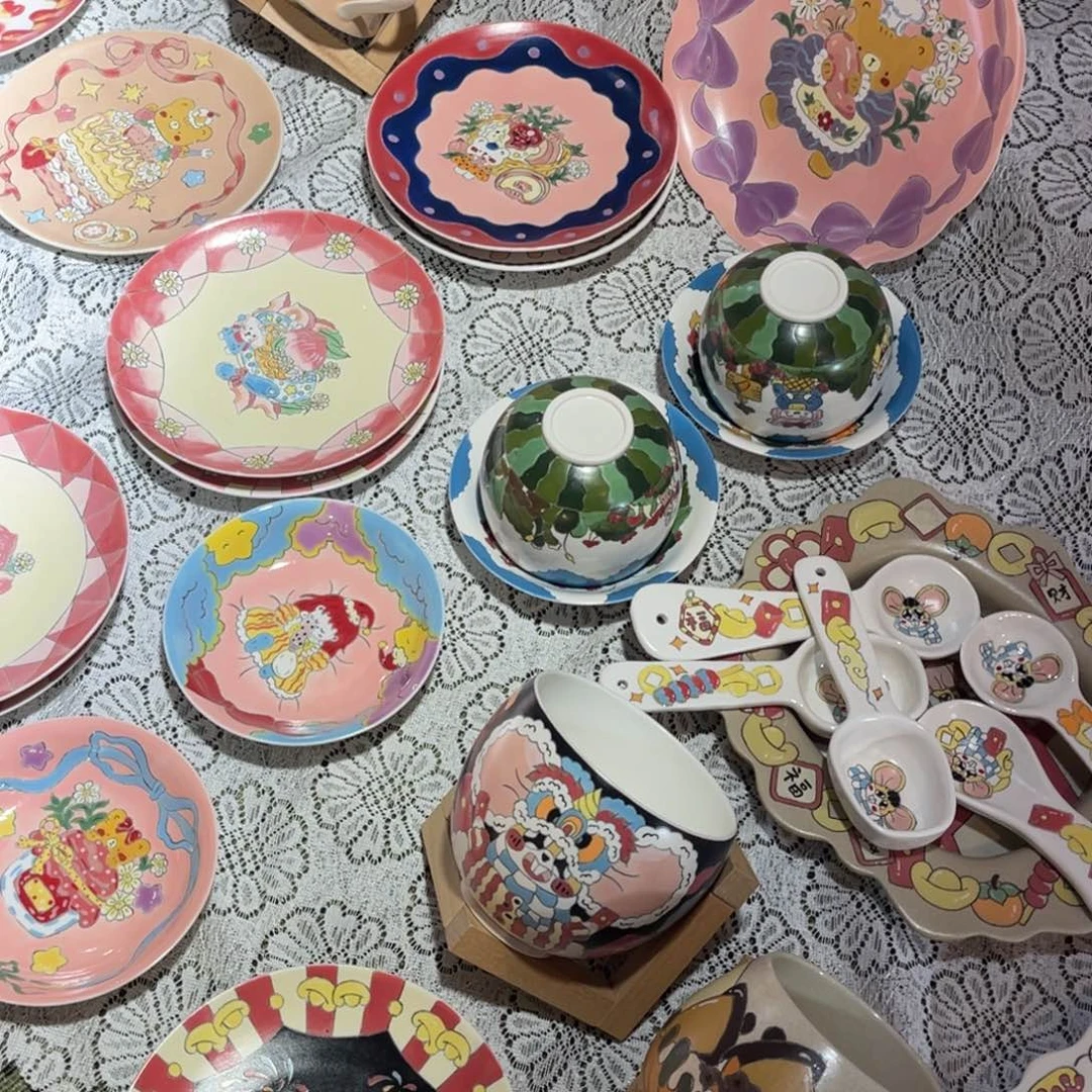 陶瓷哈哈哈哈哈哈哈