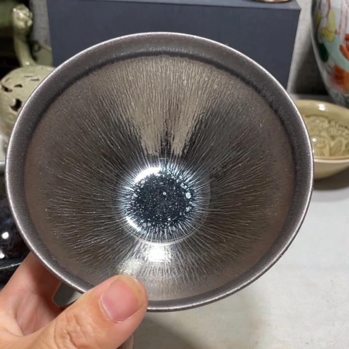 瓷片篱*陶瓷瓷瓷瓷瓷瓷瓷瓷瓷瓷