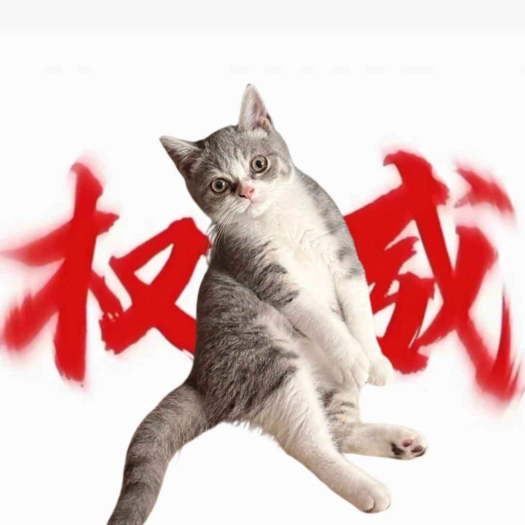 板植盲盒西蕾丽（不选苗，不备注中秋国庆活动链接）