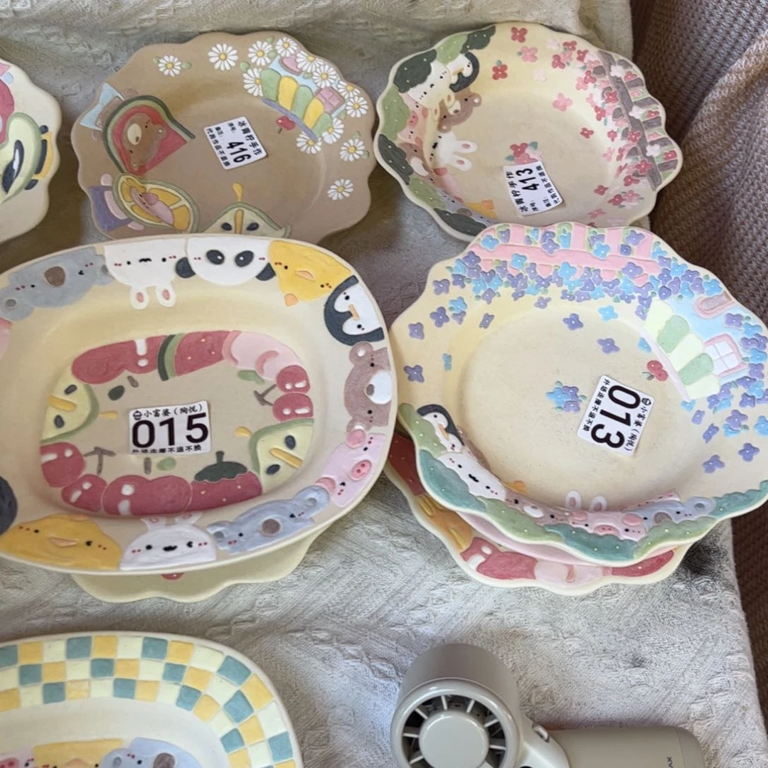 F***t瓷片015 013哈哈哈哈哈哈