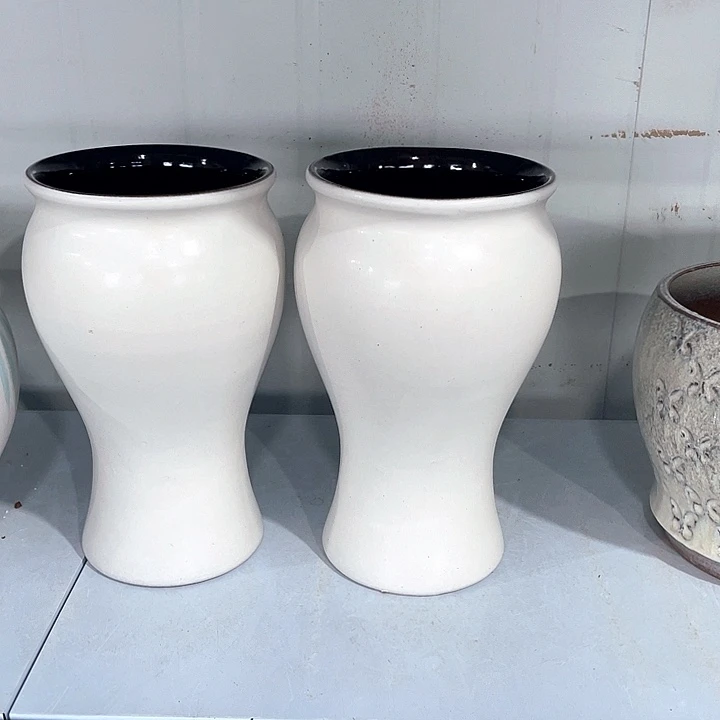 红陶新品高27/15
