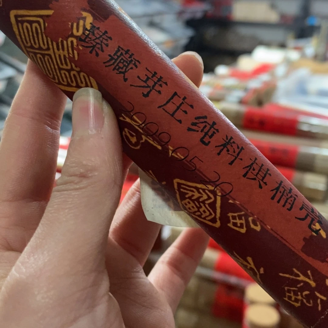 699999699999999999999999