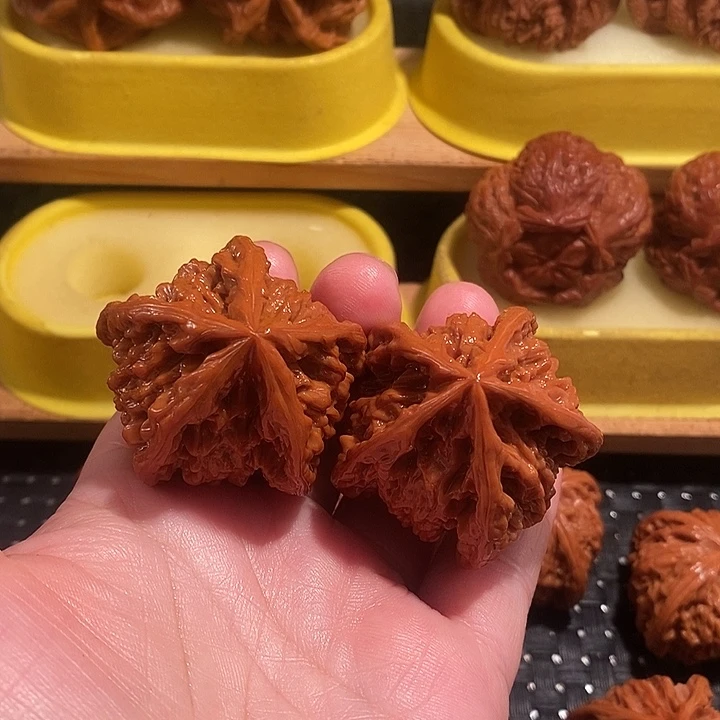 赵***。手串/手链核桃核桃核桃核桃核桃