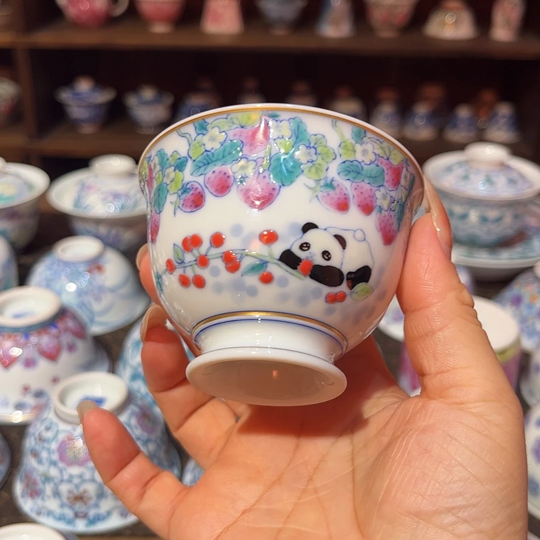 冉月观隐。。。。。。。