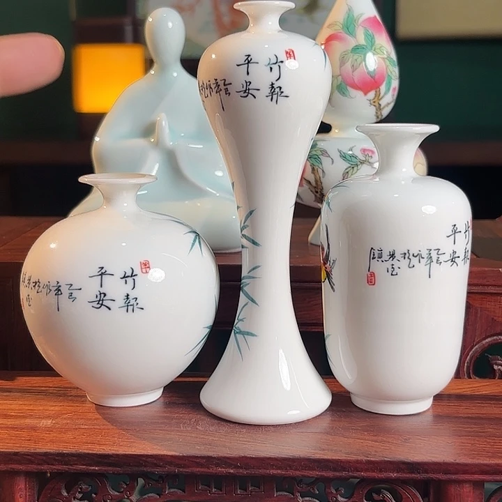 摆件11111111111111