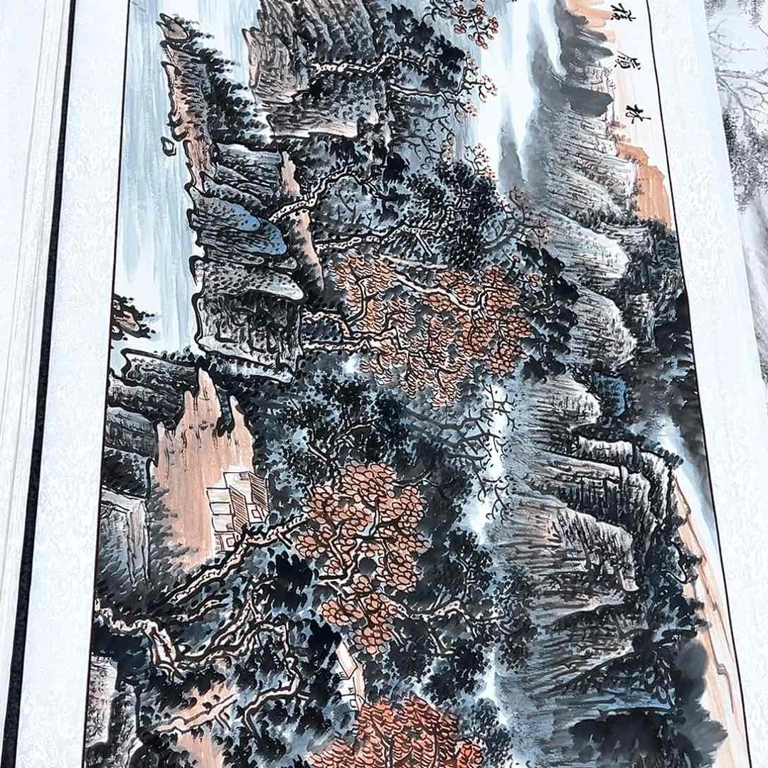 横款福利待遇也是很好的呀