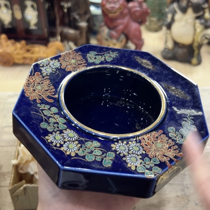 瓷片陶瓷制品生产加工能力较