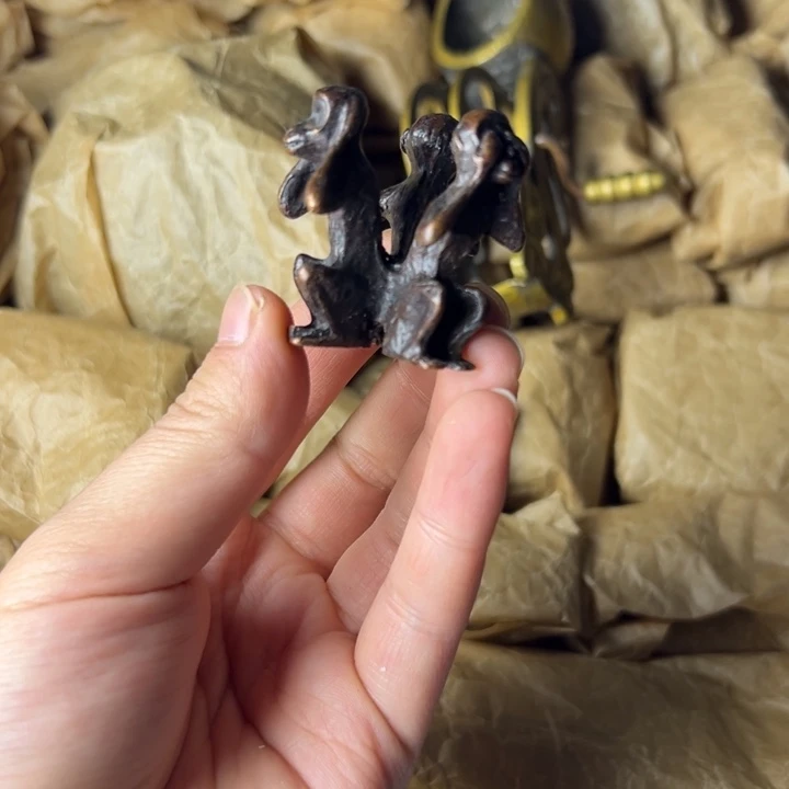 创意设计制作工艺