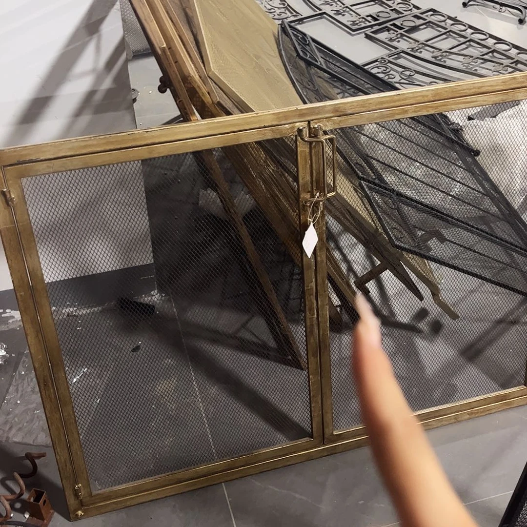 孤品给力炸炸炸炸炸炸