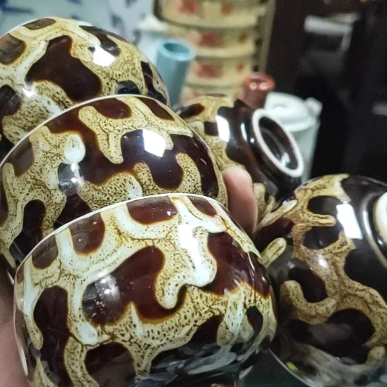 n***n茶盏瓷器吗你，么么哒爱你，么么哒