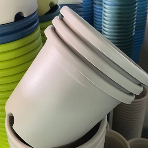 树脂特价2#无托灰白13