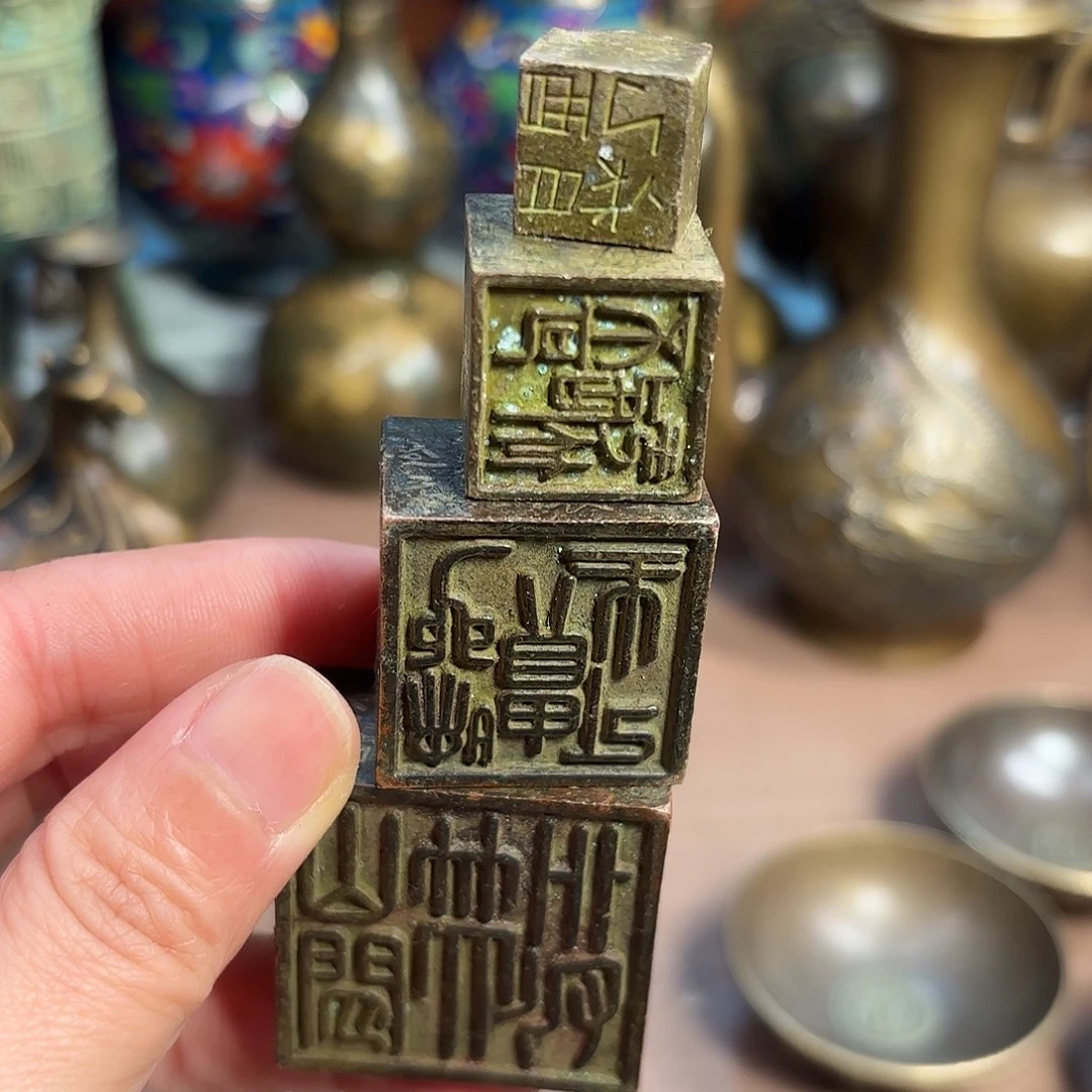 铜铜铜铜铜铜铜铜铜