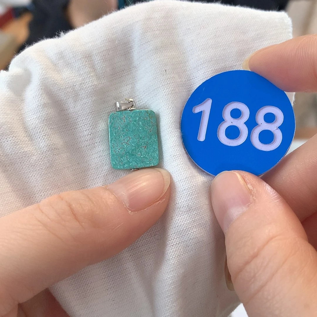 南红玛瑙珠宝奇石未镶嵌