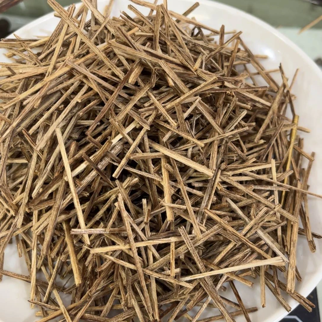 曰***月摆件沉香沉香棋楠切条54