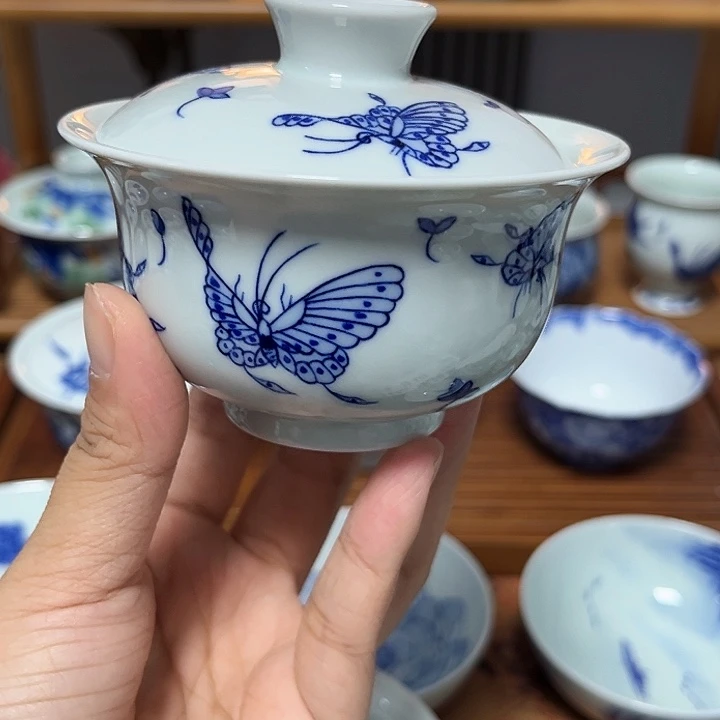 杯杯杯杯杯杯杯杯杯杯杯