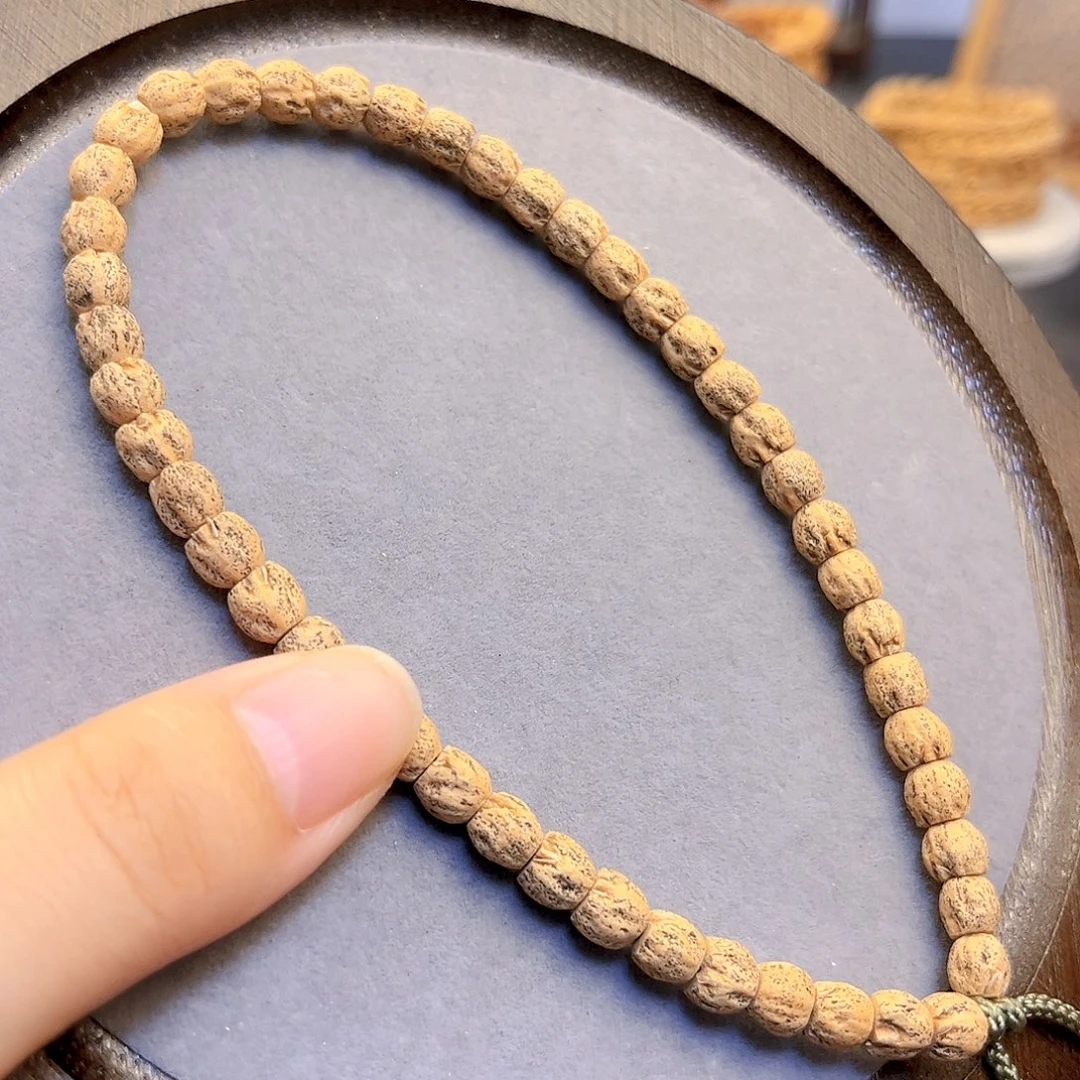 手串柏香籽/百香籽