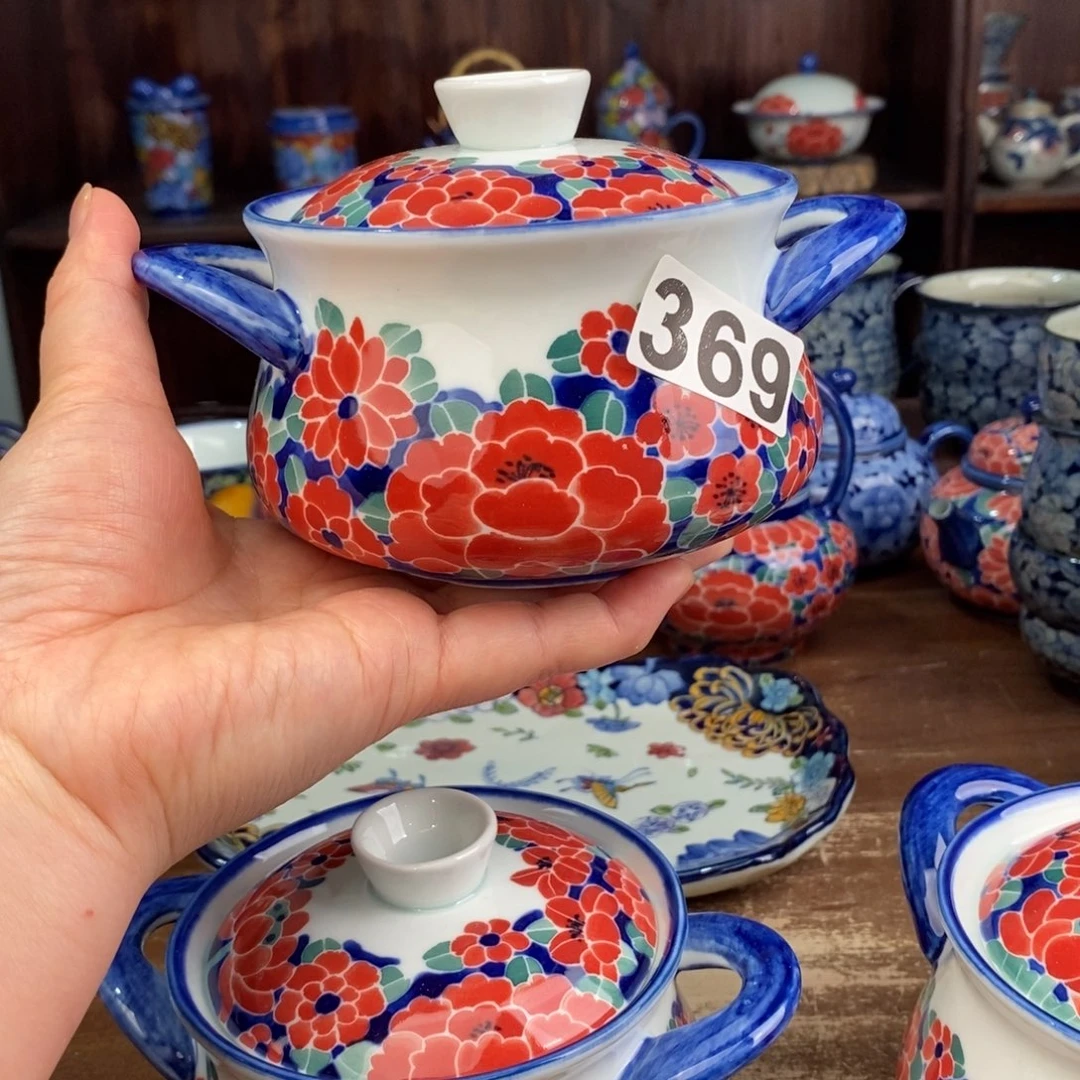 摆件iiiiiiiiiiiiiiijjjjjjjjjj